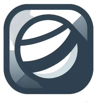 RareEarthX Logo